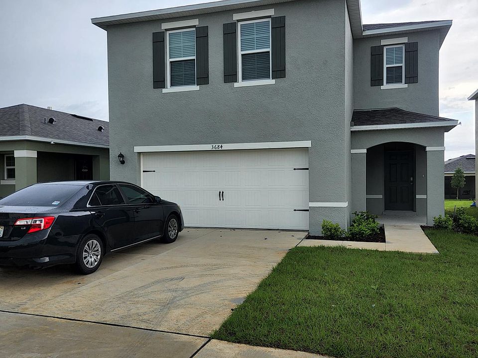 1st image of 3684 Caspian St