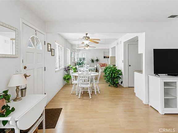 4th image of 16436 Poco Cir