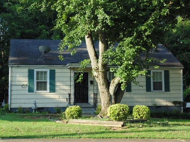 1st image of 3457 Kimball Ave