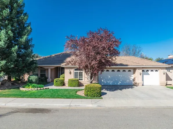 1444 Penny Way, Madera, CA 93637