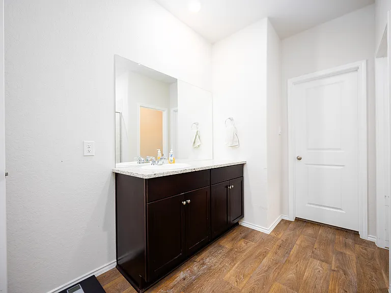 4843 Vogesite Path — Photo 14