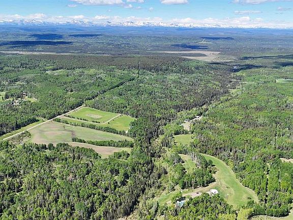 3rd image of 5544 W Township Road 302