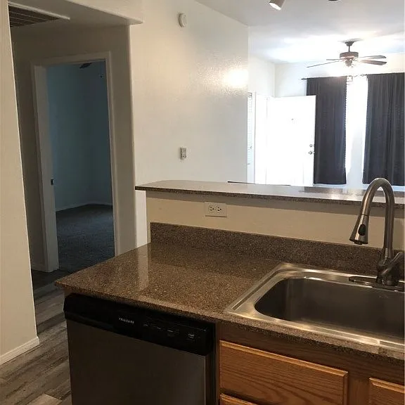 10001 Peace Way #1228 — Photo 12