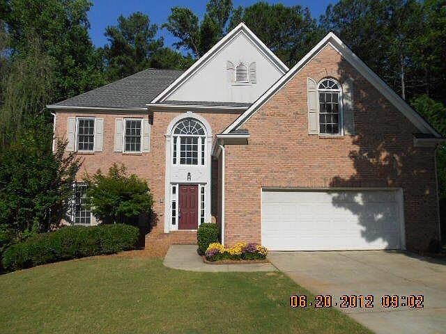 1st image of 4717 Cedar Wood Dr