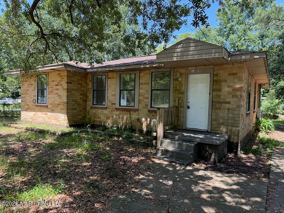 1st image of 2020 41st Ave