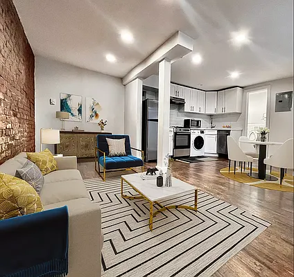 Rented by Vector New York, LLC | media 15