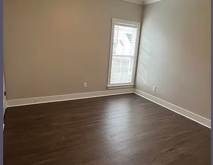 107 Aspen Dr — Photo 14