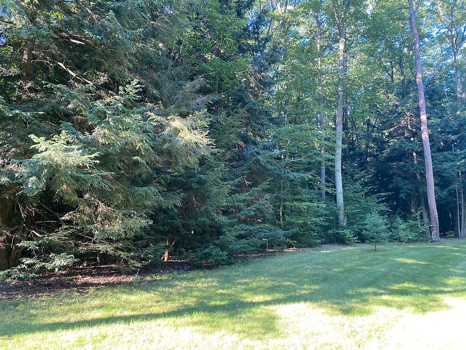 1st image of 3477 Scenic Woods Cir W #33
