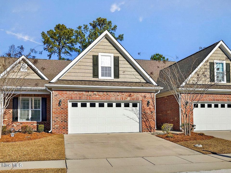 1st image of 1269 Greensview Circle