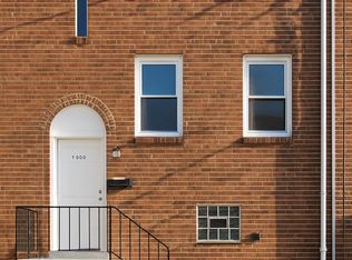 1019 Red Lion Rd FLOOR 2, Philadelphia, PA 19115