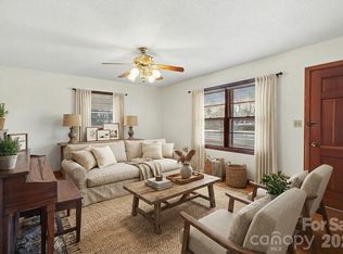 1612 Shelby Rd #14-17, Kings Mountain, NC 28086