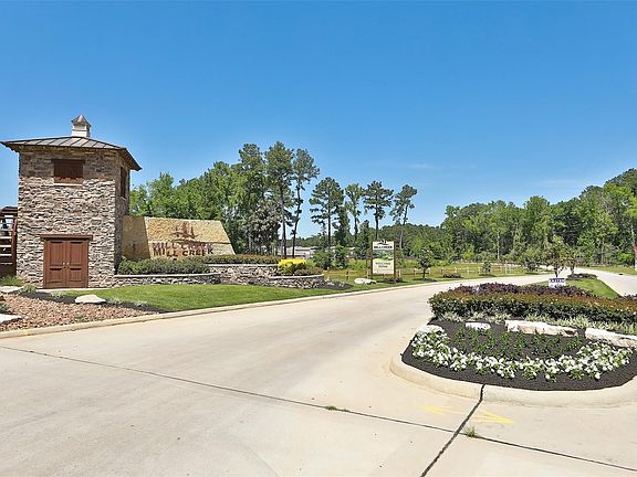 2nd image of 40430 Red Poppy Ln