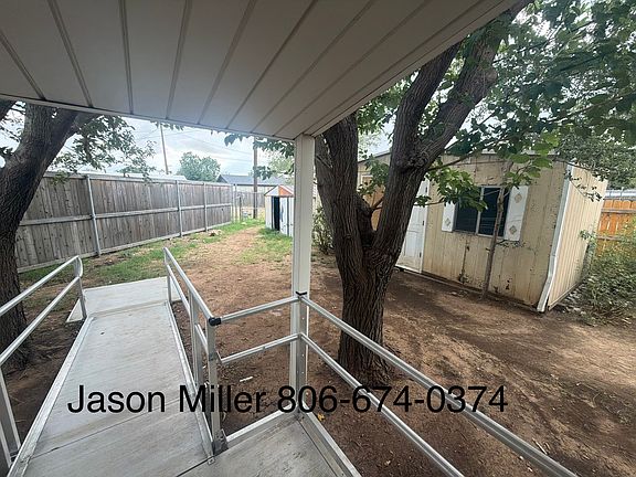 3rd image of 4210 SE 31st Ave