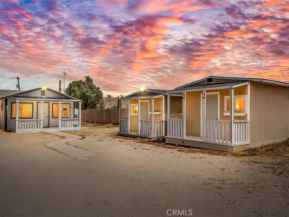441 F St, Needles, CA 92363