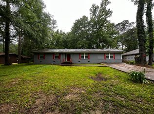 405 Forest Ave, Jackson, MS 39206