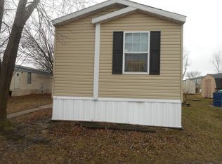 2353 Fox Trotter Dr, O Fallon, MO 63368