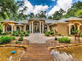 35145 Marshall Rd, Eustis, FL 32736