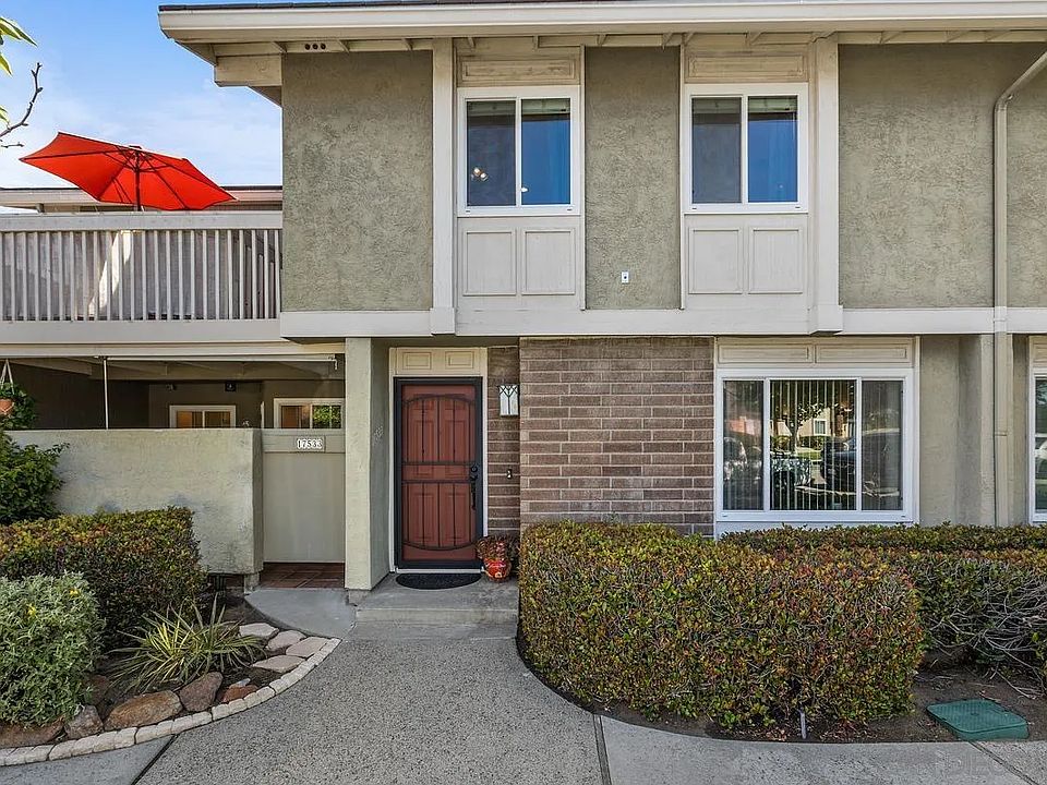 1st image of 17533 Fairlie Rd