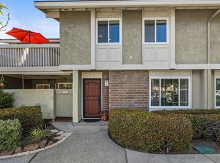 17533 Fairlie Rd, San Diego, CA 92128