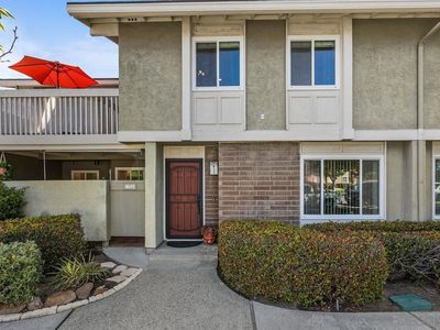 17533 Fairlie Rd, San Diego, CA, 92128