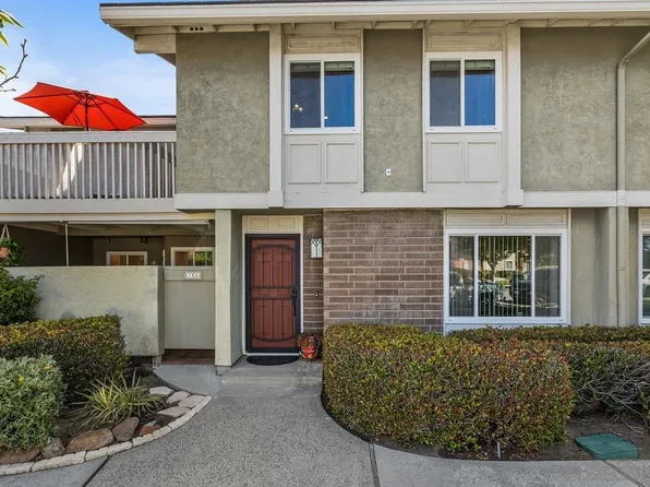 17533 Fairlie Rd, San Diego, CA 92128