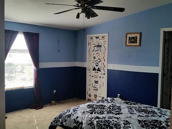 3rd image of 9245 N Charity Ct