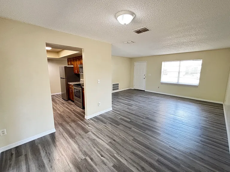 2665 Wildwood Ln — Photo 21