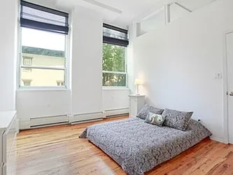 Sold by Citi Habitats