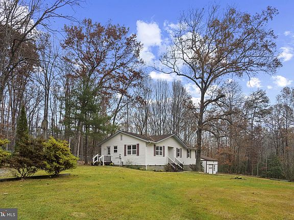 2nd image of 11013 Forest Hollow Dr