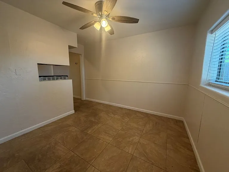 600 S Roosevelt St — Photo 7