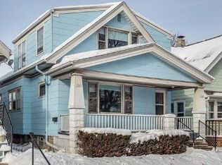 1945 S 68th St, West Allis, WI 53219