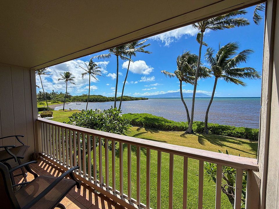 1st image of 7146 Kamehameha V Hwy #A203