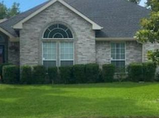 2015 Cheshire Creek Pl, Mesquite, TX 75181