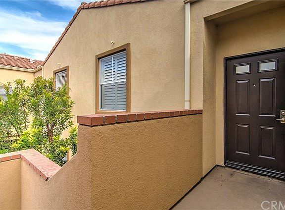 4th image of 14 Verdin Ln