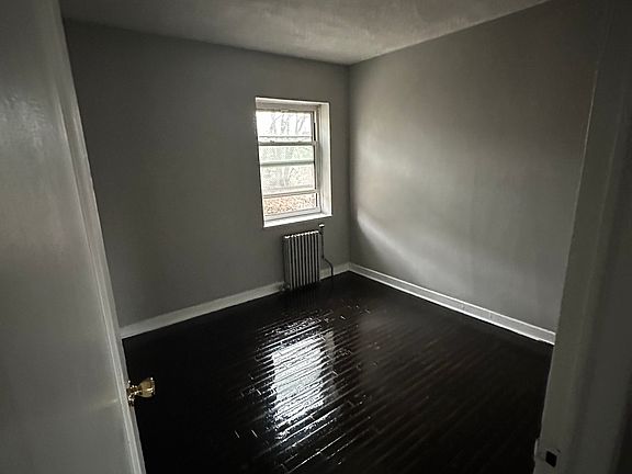 5th image of 70 Crawford St #5C