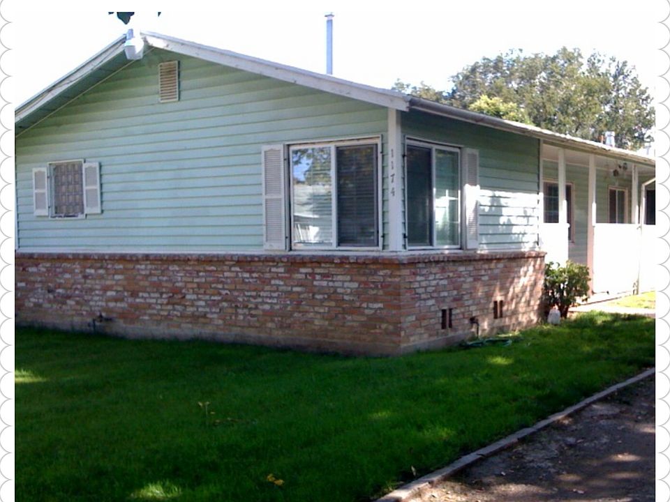1st image of 1174 Laurel Ave