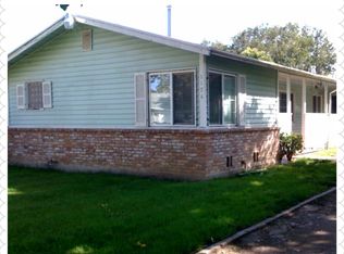 1174 Laurel Ave, East Palo Alto, CA 94303