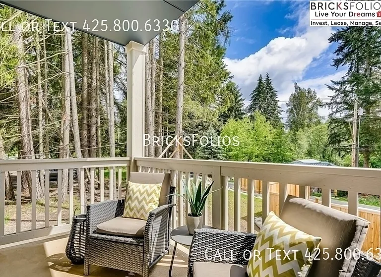 13706 Manor Way #C1 — Photo 15