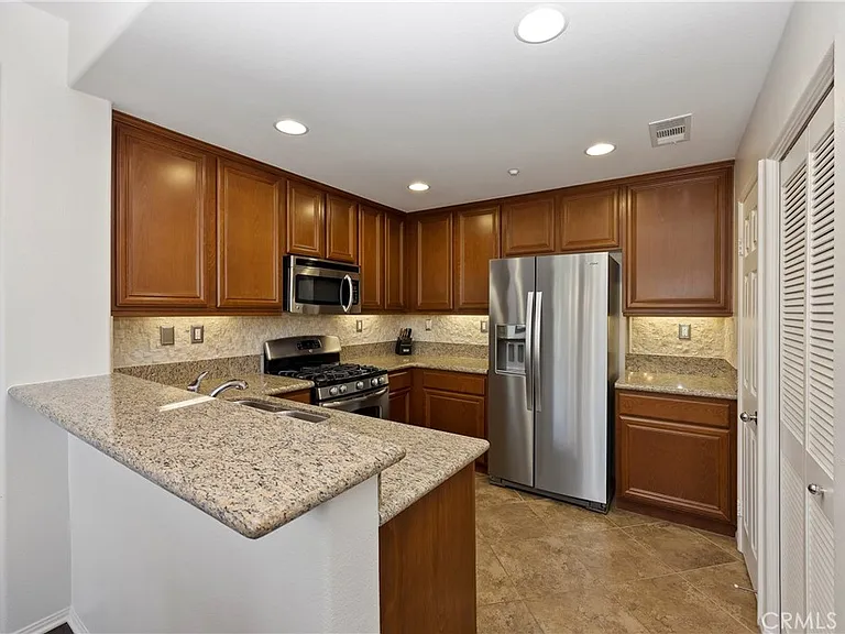 31205 Strawberry Tree Ln #47 — Photo 2