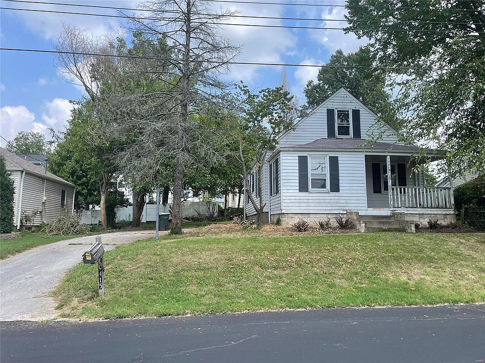 1st image of 10415 Savannah Ave