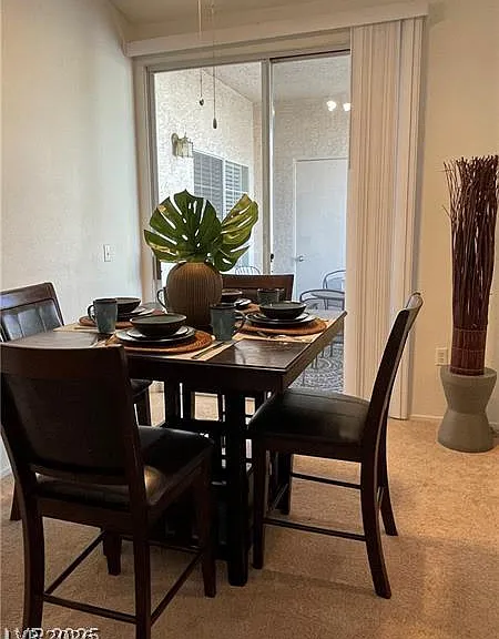 1830 N Buffalo Dr #2094 — Photo 6