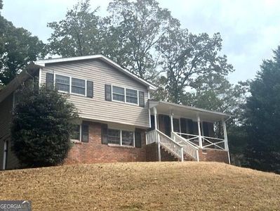 2642 Hatfield Cir SE, Atlanta, GA, 30316