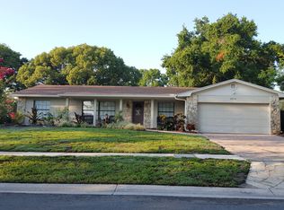 4214 Kandra Ct, Belle Isle, FL 32812