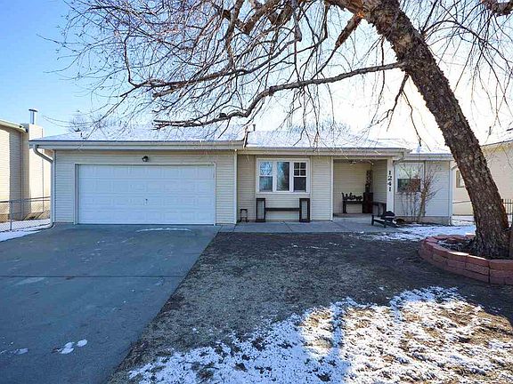 2nd image of 1241 Bluestem Dr