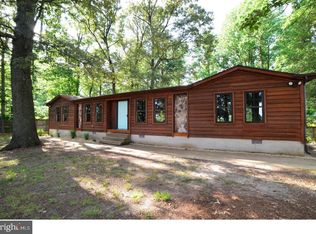 395 Sandbox Rd, Harrington, DE 19952