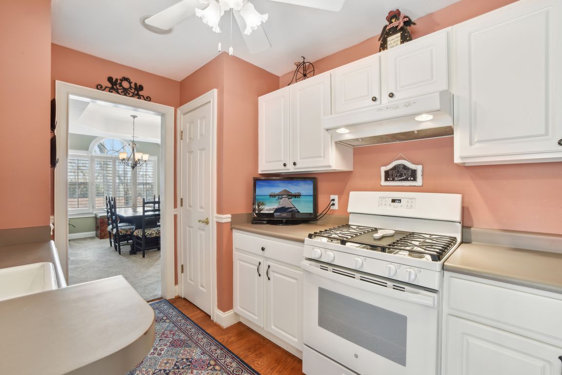 Ewbank Gardens Dr C-28032025-014