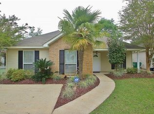 2183 Ozone Pl, Mandeville, LA 70448