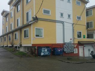 1009 NE 56th St, Seattle, WA 98105