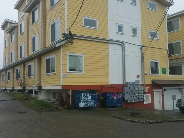 1005 NE 56th St, Seattle, WA 98105