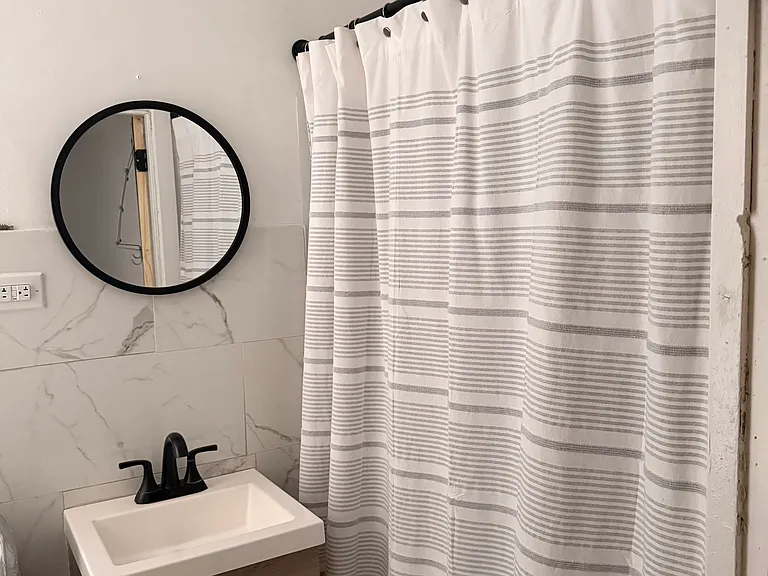 1017 Washington St #1 — Photo 21
